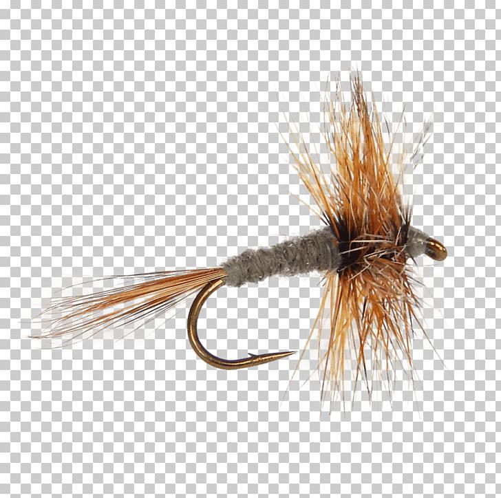 Fly Fishing Mayfly Adams Fly Tying Artificial Fly PNG, Clipart, Adam, Adams, Crate, Dry, Fishing Free PNG Download