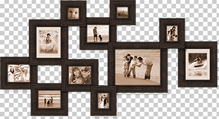 Frames Collage Photomontage PNG, Clipart, Cerceve, Cerceve Modelleri, Collage, Decor, Decorative Arts Free PNG Download