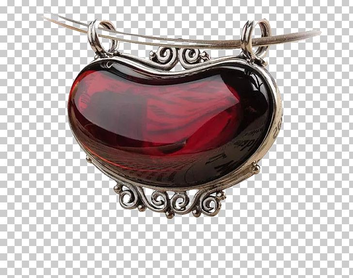 Garnet Gemstone Ruby Jewellery Silver PNG, Clipart, App Lock, Body Jewelry, Buckle, Buckle Free, Chain Lock Free PNG Download