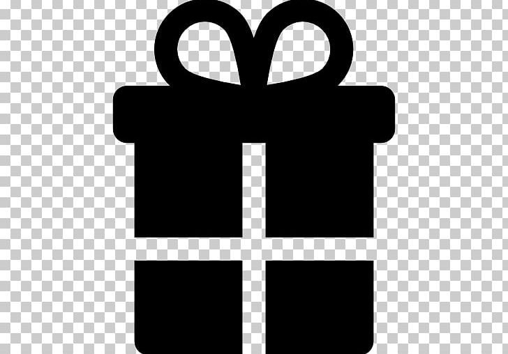 Gift Christmas PNG, Clipart, Birthday, Black And White, Box, Brand, Christmas Free PNG Download