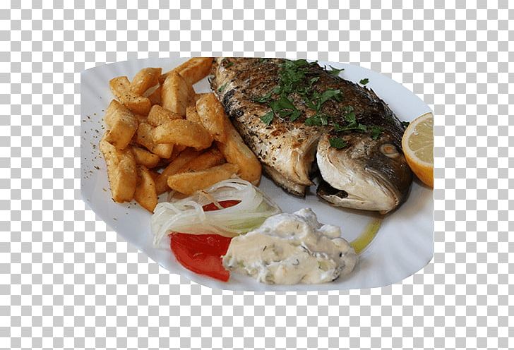 Greek Cuisine Zorbasland Full Breakfast Food Pescado Frito PNG, Clipart, Dish, Dried And Salted Cod, Fish, Food, Fried Fish Free PNG Download