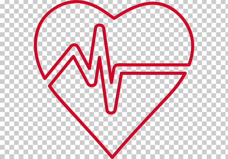 Heart Electrocardiography Cardiology Computer Icons PNG, Clipart, Angle, Area, Cardiology, Computer Icons, Drawing Free PNG Download