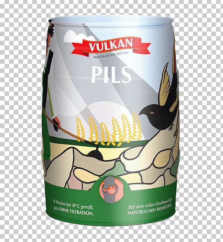 Helles Pilsner Doppelbock Dunkel Volcano PNG, Clipart, Ale, Apfelwein, Baking, Brand, Doppelbock Free PNG Download