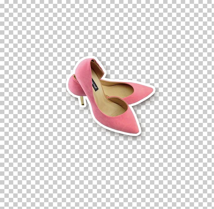 High-heeled Footwear Shoe PNG, Clipart, Accessories, Body Jewelry, Designer, Download, Encapsulated Postscript Free PNG Download