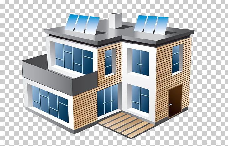 House Modern Architecture Building PNG, Clipart, Angle, Architecture, Building, Computer Icons, Drawing Free PNG Download