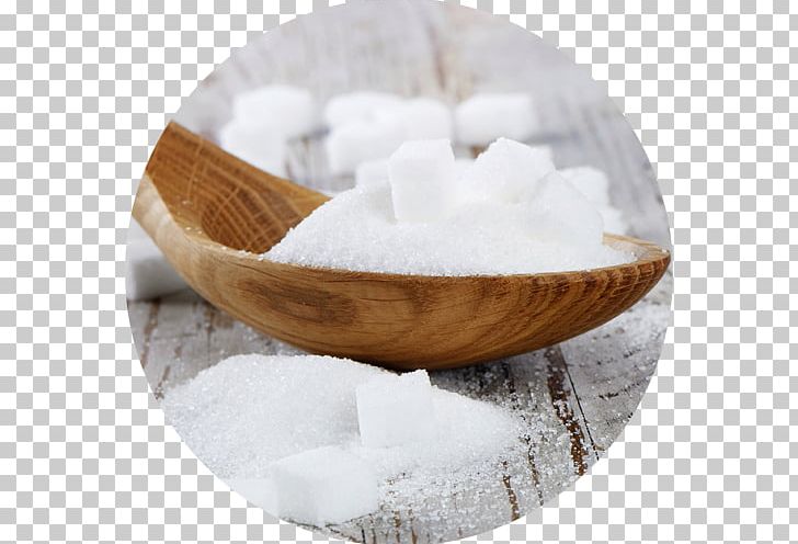 I Quit Sugar Sucralose Food Health PNG, Clipart, Candy, Dishware, Eating, Fleur De Sel, Food Free PNG Download