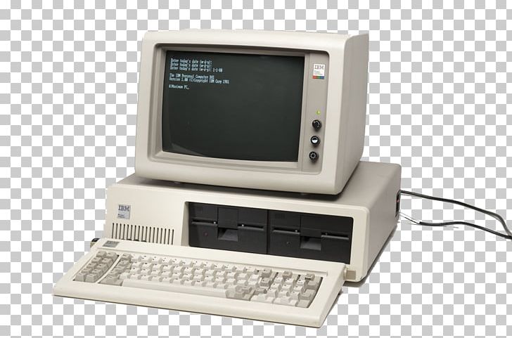 IBM Personal Computer Laptop PNG, Clipart, Computer, Computer Monitor Accessory, Electronic Device, Floppy Disk, Hard Drives Free PNG Download