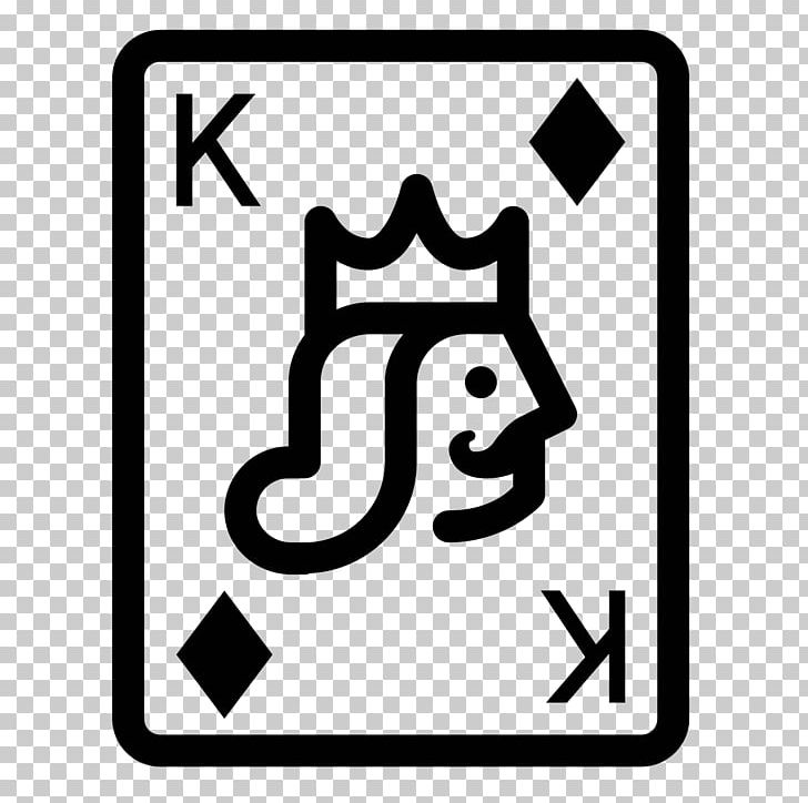 King Of Clubs Computer Icons Hearts Playing Card PNG, Clipart, Angle, Area, Black, Black And White, Brand Free PNG Download