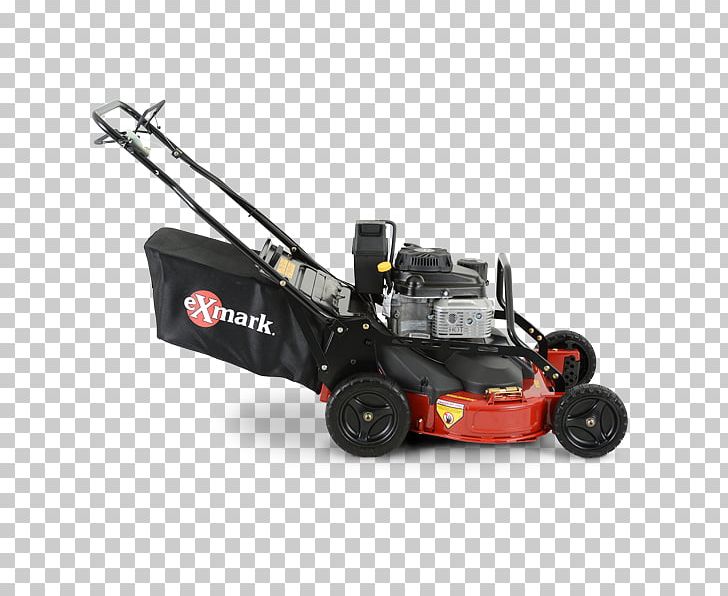 Lawn Mowers Zero-turn Mower Toro Exmark Manufacturing Company Incorporated PNG, Clipart, Dalladora, Dixie Chopper, Edger, Exmark Qte452cem42100, Hardware Free PNG Download
