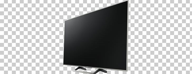 LCD Television Sony LED-backlit LCD High-definition Television 索尼 PNG, Clipart, 4k Resolution, 1080p, Angle, Computer Monitor, Computer Monitor Accessory Free PNG Download