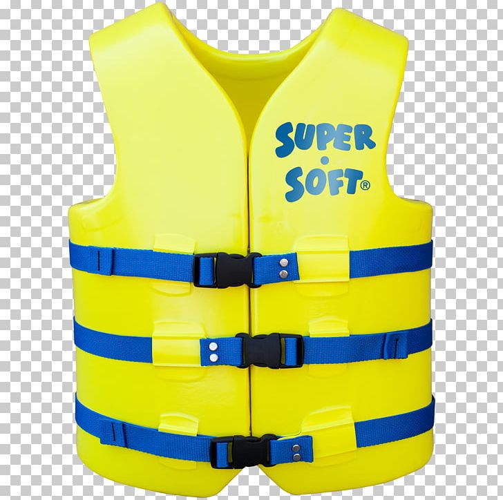 Life Jackets Gilets Child Buckle PNG, Clipart, Active Tank, Active Undergarment, Adult, Buckle, Child Free PNG Download