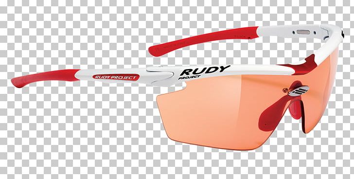 Light Genetics Cycling Glasses Lens PNG, Clipart, Brand, Cycling, Eyewear, Genetics, Glass Free PNG Download