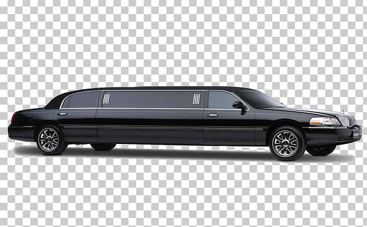 Lincoln Town Car Luxury Vehicle Chrysler Limousine PNG, Clipart, Automotive Design, Automotive Exterior, Car, Chauffeur, Chrysler Free PNG Download