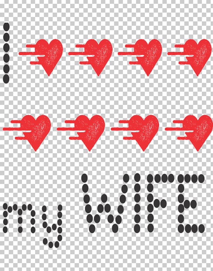 Line Point Valentine's Day PNG, Clipart,  Free PNG Download