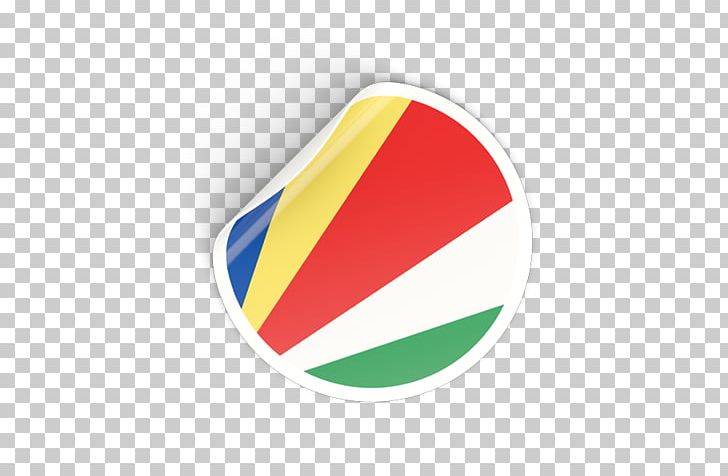 Logo Brand Font PNG, Clipart, Art, Brand, Emblem, Logo, Seychelles Free PNG Download