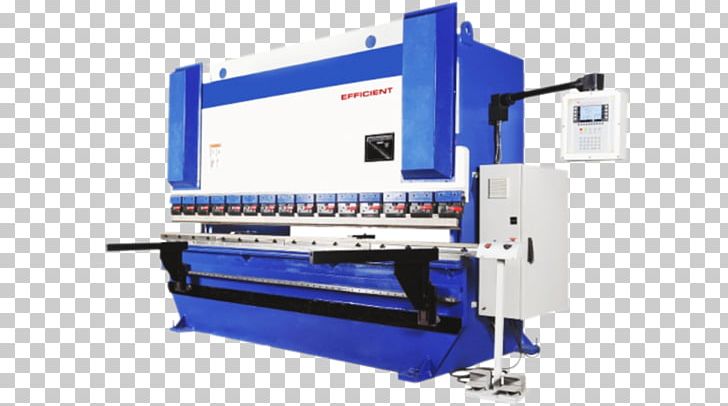Manwani Machine Tools Computer Numerical Control Lathe PNG, Clipart, Angle, Brake, Cnc, Computer Numerical Control, Cylinder Free PNG Download