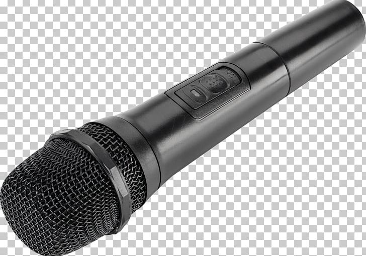 Microphone Audio Loudspeaker Public Address Systems Wireless PNG, Clipart, Audio, Audio Equipment, Disc Jockey, Dual, Electronics Free PNG Download