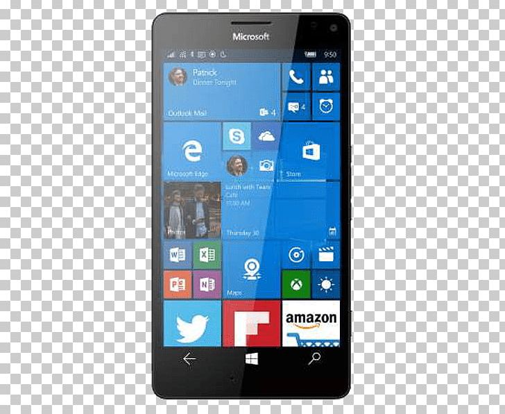 Microsoft Lumia 950 XL Microsoft Lumia 550 Microsoft Lumia 640 XL Nokia 6 PNG, Clipart, Cellular Network, Communication Device, Electronic Device, Feature Phone, Gadget Free PNG Download