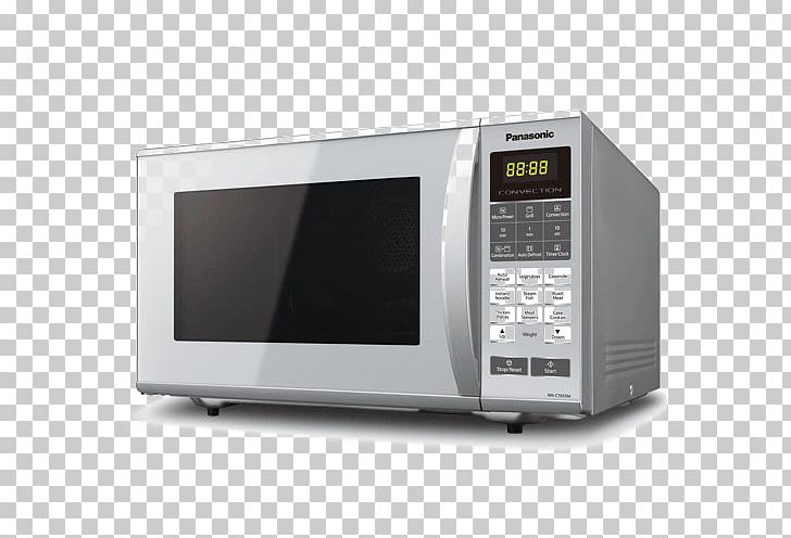 Microwave Ovens Panasonic Microwave Oven Home Appliance PNG, Clipart, Convection Oven, Hardware, Home Appliance, Kitchen, Kitchen Appliance Free PNG Download