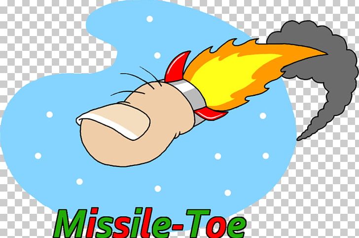 Missile Plants Vs. Zombies 2: It's About Time BGM-71 TOW Mistletoe PNG, Clipart,  Free PNG Download