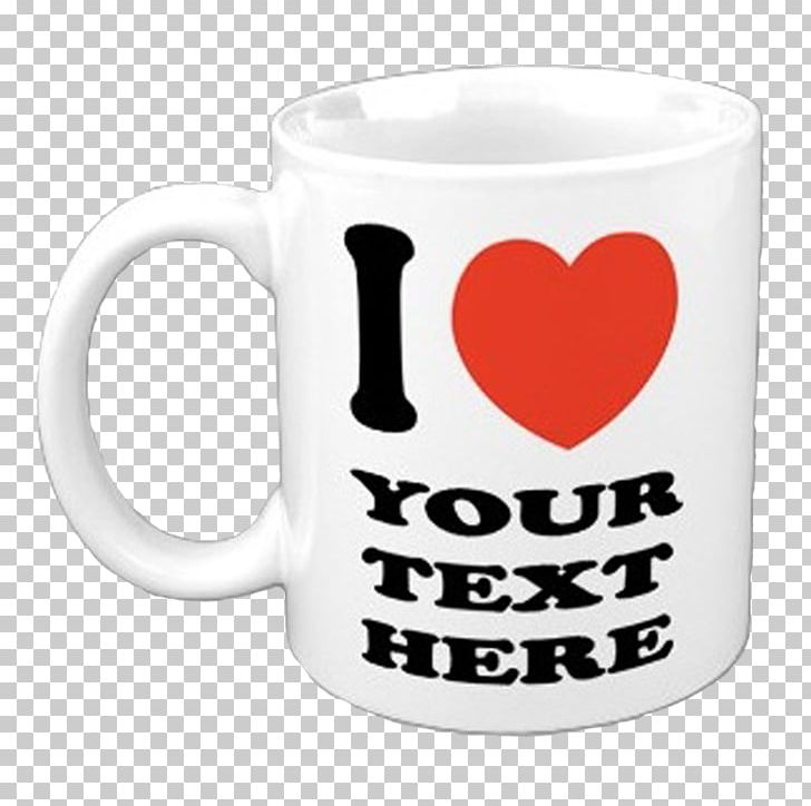 Mug Coffee Cup Printing T-shirt PNG, Clipart, Alt Attribute, Coffee Cup, Cup, Drinkware, Gift Free PNG Download