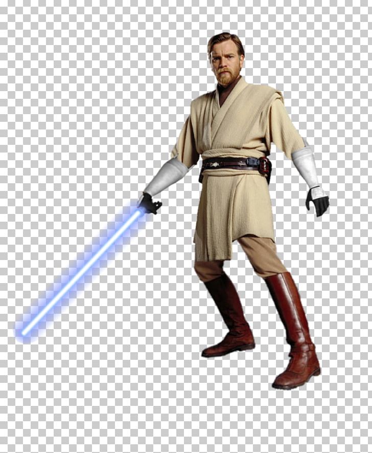 Obi-Wan Kenobi Lando Calrissian Clone Trooper Darth Maul Rose Tico PNG, Clipart, Baseball Bat, Baseball Equipment, Billy Dee Williams, Character, Comics Free PNG Download