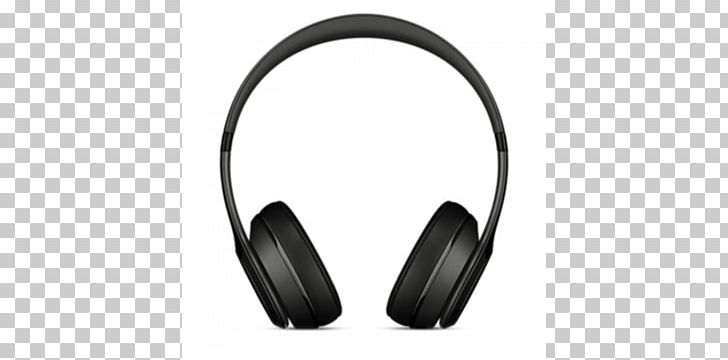 On-Ear Headphones Blue Audio Apple Beats Solo³ Beats Electronics PNG, Clipart, Audio, Audio Equipment, Beats, Beats Electronics, Beats Solo Free PNG Download