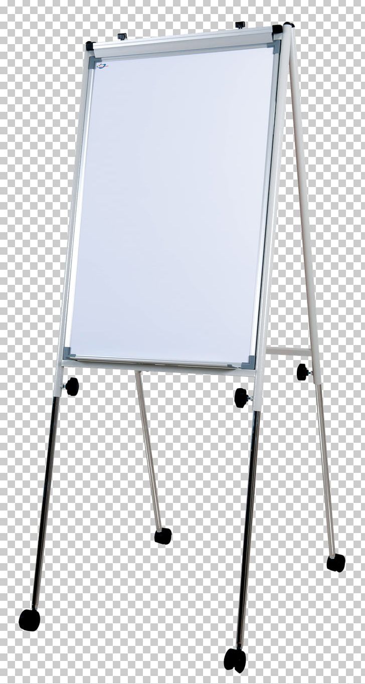 Paper Flip Chart Dry-Erase Boards Marker Pen PNG, Clipart, Angle, Chart, Convention, Craft Magnets, Dry Erase Boards Free PNG Download