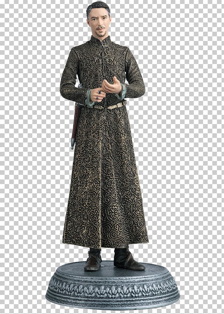 Petyr Baelish Arya Stark Daenerys Targaryen A Game Of Thrones Sansa Stark PNG, Clipart, Arya Stark, Classical Sculpture, Daenerys Targaryen, Dothraki, Figurine Free PNG Download