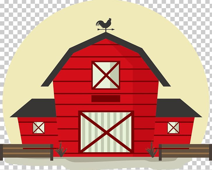 Philippines Barn Cartoon Illustration PNG, Clipart, Angle, Architecture, Art, Balloon Cartoon, Barn Free PNG Download