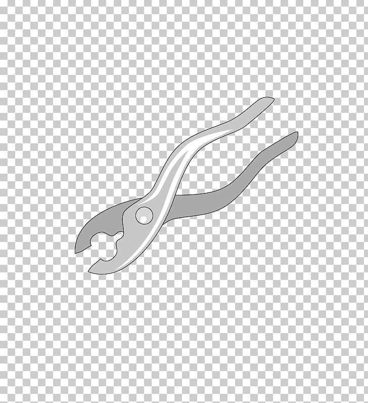 Pliers Cartoon Black And White PNG, Clipart, Balloon Cartoon, Black And White, Boy Cartoon, Cartoon, Cartoon Alien Free PNG Download