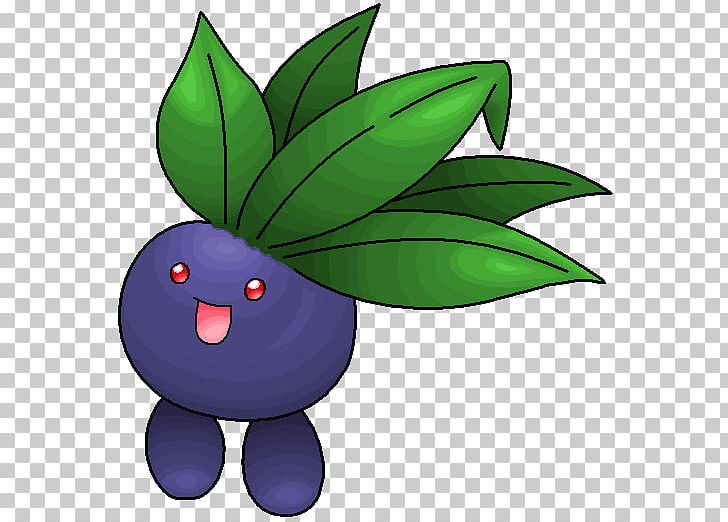 Pokémon Omega Ruby And Alpha Sapphire Oddish Bellossom Pokémon Types PNG, Clipart, Artwork, Bellossom, Bellsprout, Fictional Character, Flower Free PNG Download
