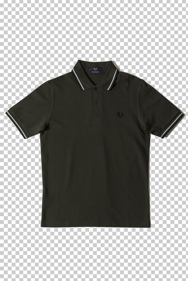 Polo Shirt T-shirt Clothing Crew Neck PNG, Clipart, Active Shirt, Angle, Black, Clothing, Coat Free PNG Download