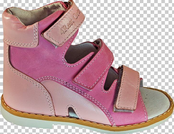 Sandal Pink M Shoe Walking RTV Pink PNG, Clipart, Fashion, Footwear, Magenta, Outdoor Shoe, Pink Free PNG Download