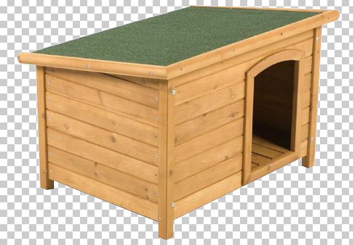 Shed Dog Houses Plywood PNG, Clipart, Doghouse, Dog Houses, Furniture, Hunde, Others Free PNG Download