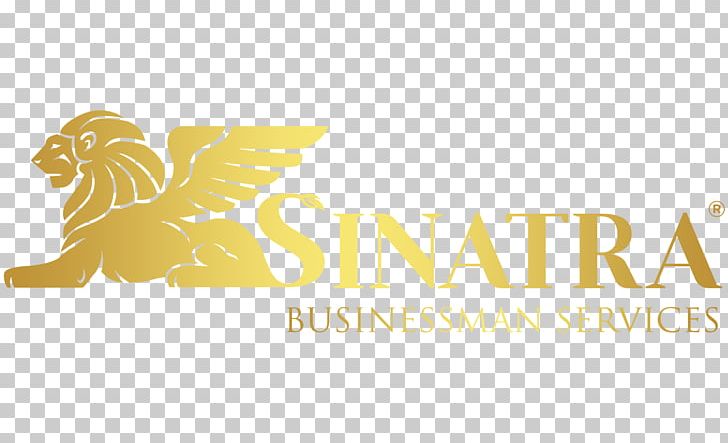 Sinatra Holding Logo Businessperson Management Consulting PNG, Clipart, Actifio, Brand, Business, Business Bay, Businessperson Free PNG Download