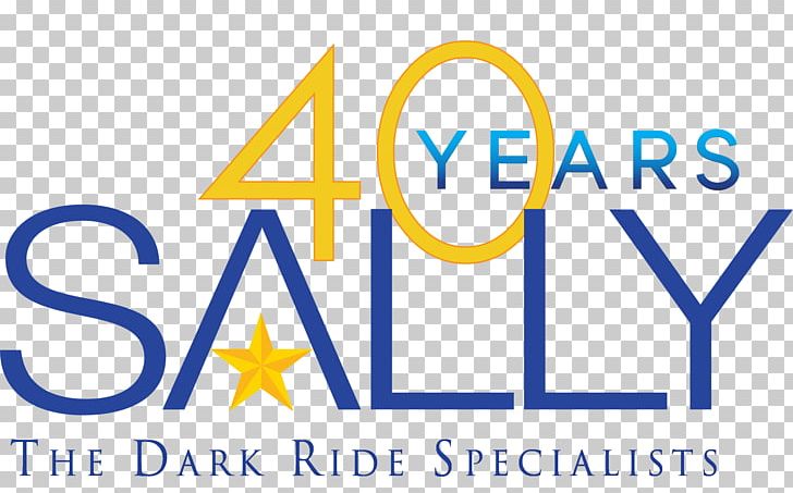 Six Flags Magic Mountain Sally Corporation Dark Ride Justice League: Battle For Metropolis Amusement Park PNG, Clipart, Amusement Park, Animatronics, Area, Blue, Brand Free PNG Download