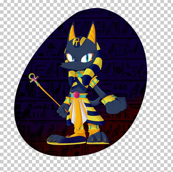 Sonic Drive-In Anubis Artist PNG, Clipart, Anubis, Art, Artist, Character, Community Free PNG Download