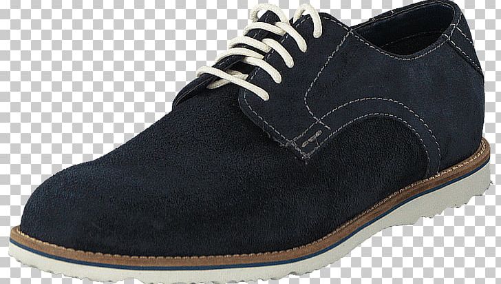 Suede Sports Shoes Footwear Online Shopping PNG, Clipart,  Free PNG Download