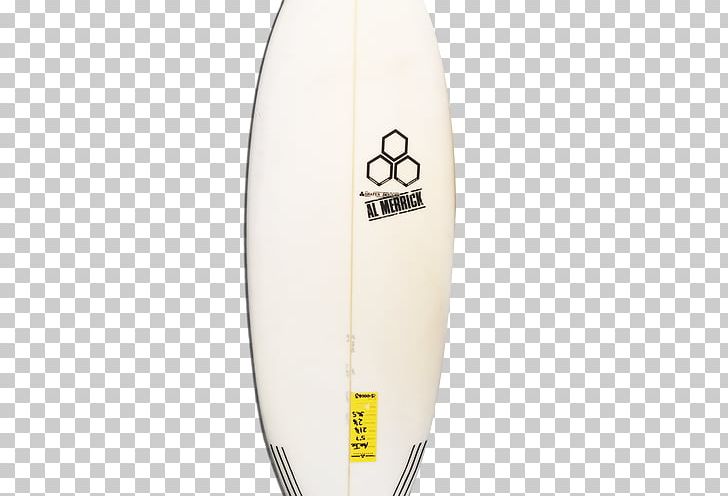Surfboard Channel Islands PNG, Clipart, Channel Islands, Motor Boats, Sports Equipment, Surfboard, Surfers Paradise Free PNG Download
