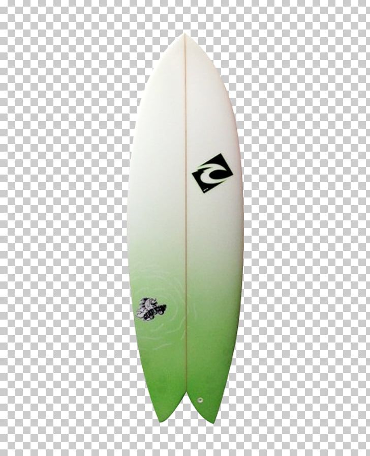 Surfboard PNG, Clipart, Art, Assets, Curl, Quad, Rip Free PNG Download