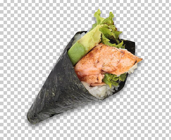 Sushi California Roll Japanese Cuisine Smoked Salmon Tempura PNG, Clipart, Asian Cuisine, Asian Food, Avocado, California Roll, Comfort Food Free PNG Download