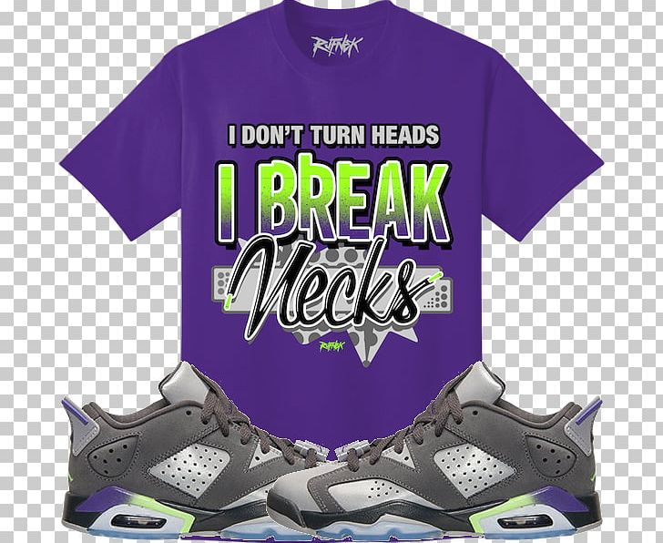 T-shirt Air Jordan Hoodie Nike Air Max PNG, Clipart, Air Jordan, Brand, Clothing, Hoodie, Nike Air Max Free PNG Download