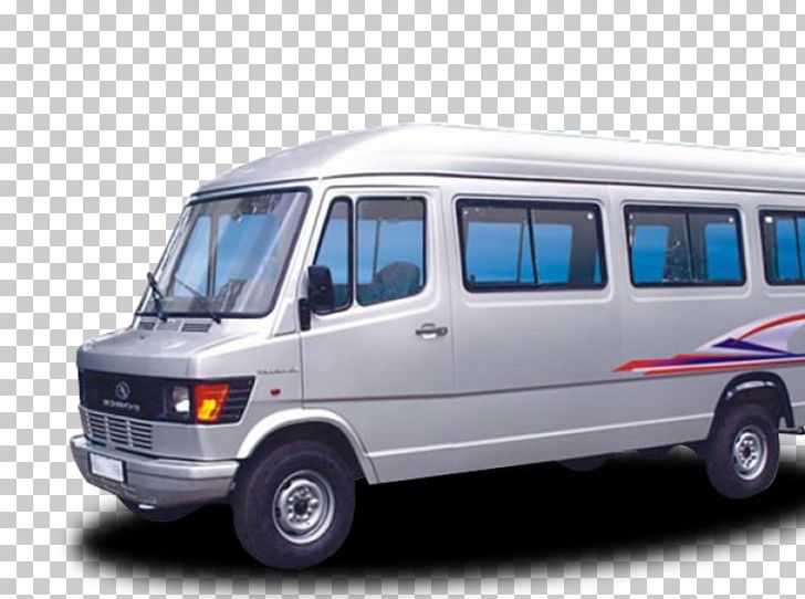 Tata Motors Toyota Innova Bus Indore Tata Indigo PNG, Clipart, Ajmer, Bus, Car, Car Rental, Coach Free PNG Download