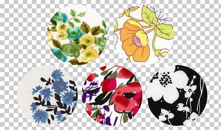 Textile Printing Rayon Polyester PNG, Clipart, Clothing, Cotton, Cut Flowers, Dishware, Flora Free PNG Download