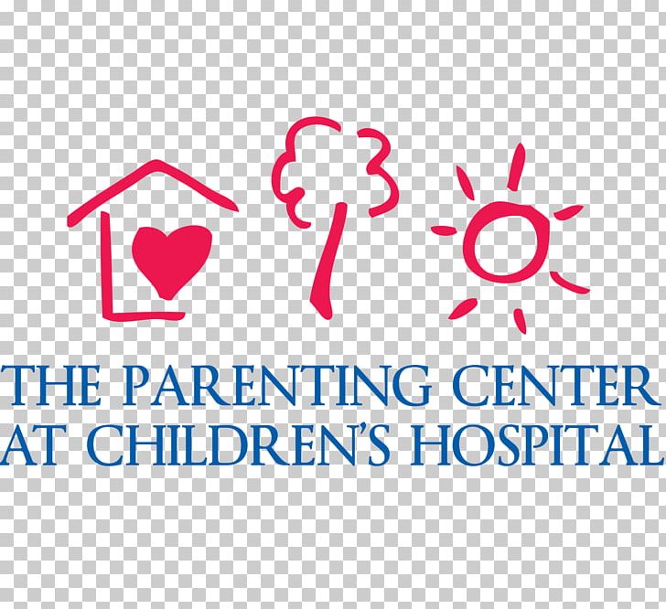 The Parenting Center At Children's Hospital PNG, Clipart,  Free PNG Download