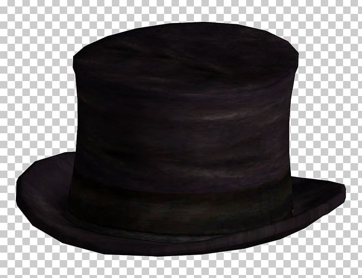 Top Hat Clothing Accessories Silk Felt PNG, Clipart, Clothing, Clothing Accessories, Dressage, Fallout, Fallout Wiki Free PNG Download
