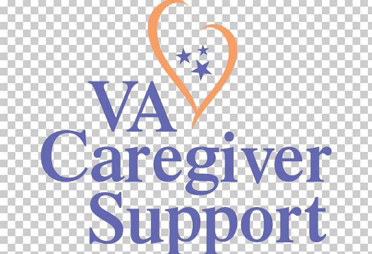 United States Department Of Veterans Affairs Caregiver Health Care Disability PNG, Clipart,  Free PNG Download