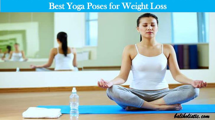 Weight Loss Bikram Yoga Physical Exercise Physical Fitness PNG, Clipart, Abdominal Exercise, Adipose Tissue, Arm, Asana, Asento Free PNG Download