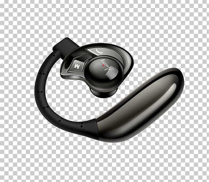 Xbox 360 Wireless Headset Bluetooth Stereophonic Sound PNG, Clipart, Audio, Audio Equipment, Black, Bluetooth, Bluetooth Speaker Free PNG Download